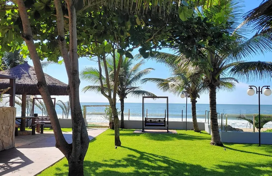 Casa Cancun Hotel Boutique & Eventos-1