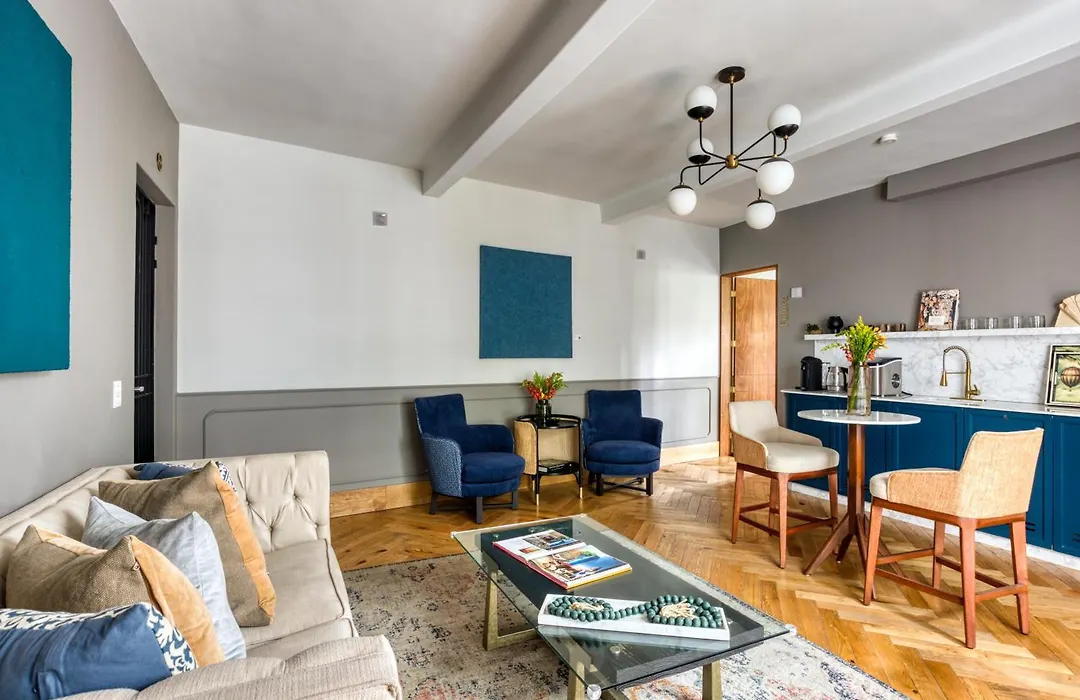 Casa Altata Hotel Boutique-1