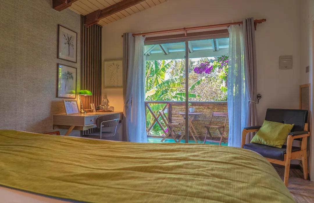 Hare Nua Hotel Boutique-1