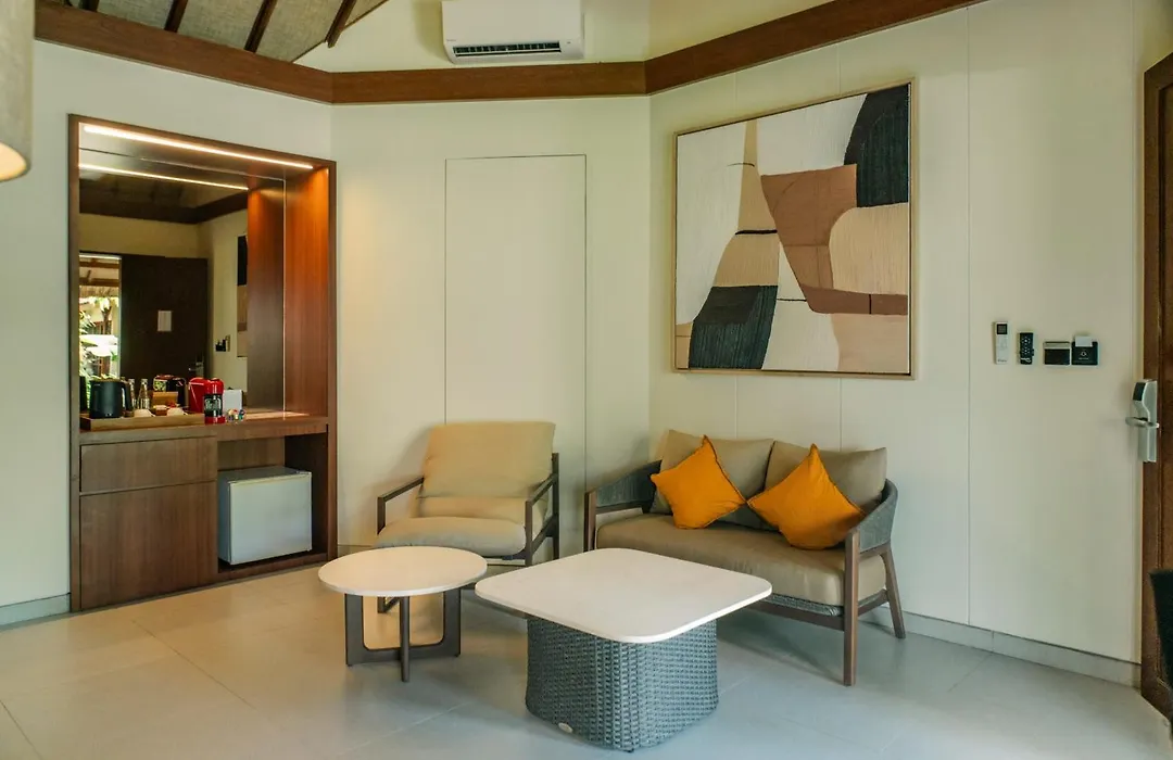 Alamkulkul Boutique Resort-1