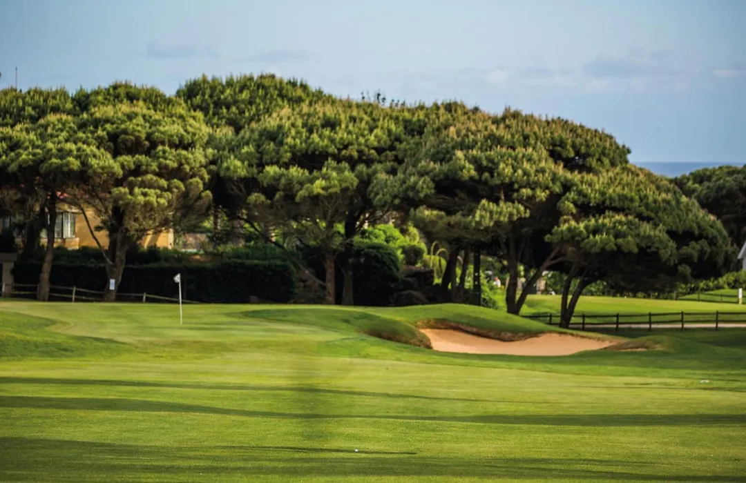 Onyria Marinha Cascais, Vignette Collection By Ihg-1
