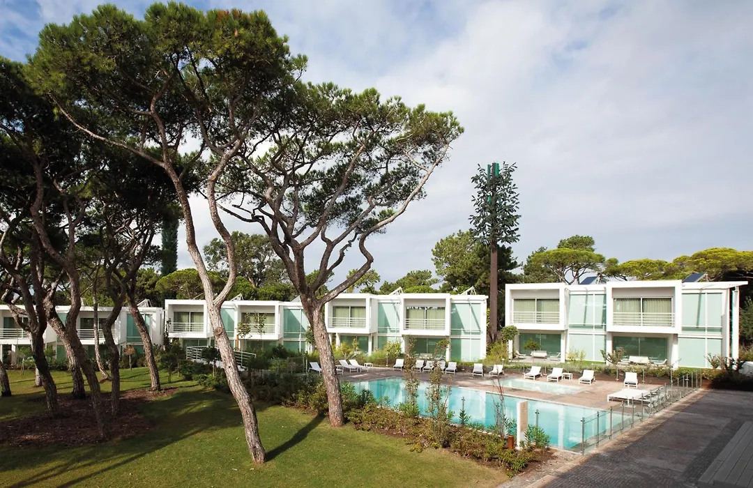 Onyria Marinha Cascais, Vignette Collection By Ihg-1