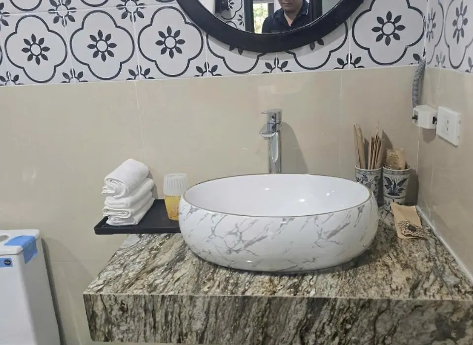 My Boutique Hotel & Spa-1