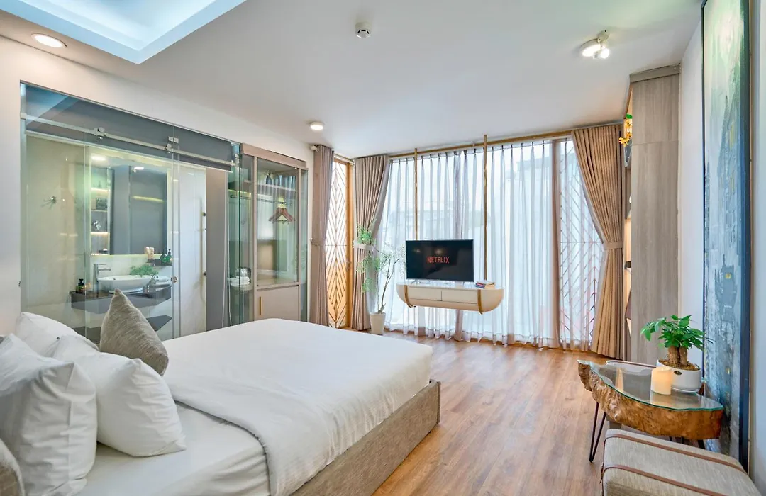 Cactusland Boutique Hotel-1