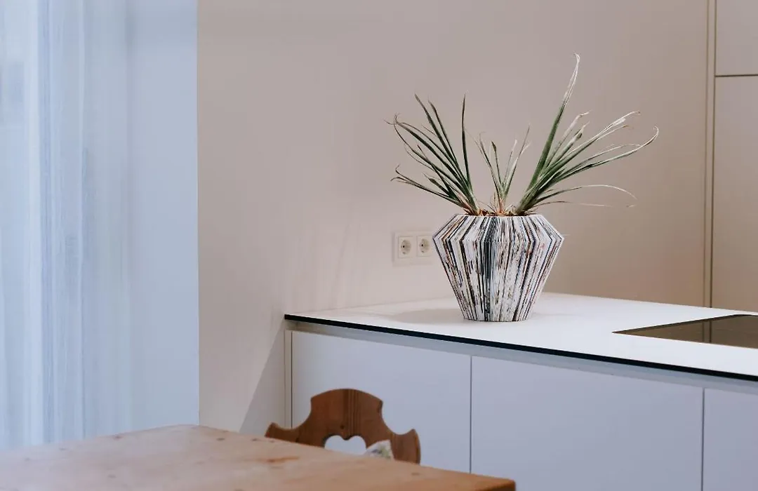 Gourmet - Boutique Hotel Tanzer-1