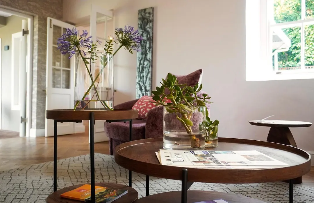 Plumwood Boutique Hotel By The Living Journey Collection-1