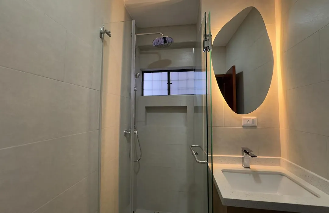 Rincon Familiar Hotel Boutique-1