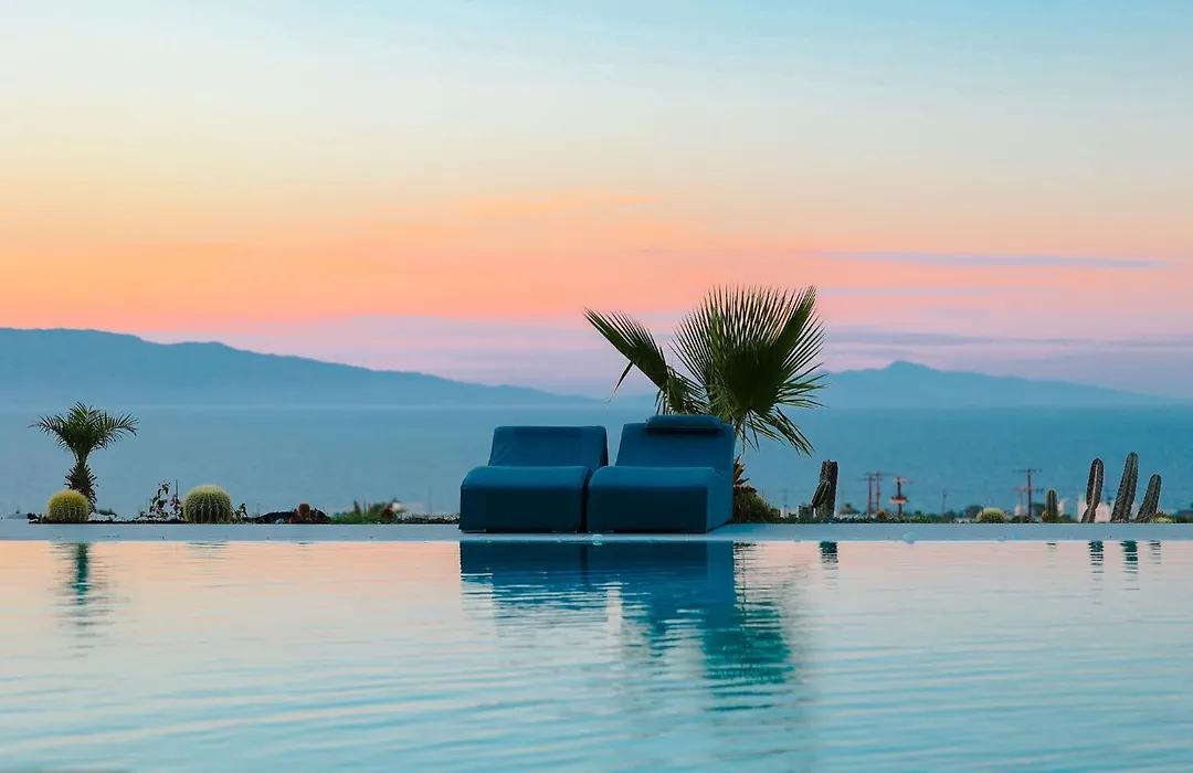 Myst Boutique Hotel-1