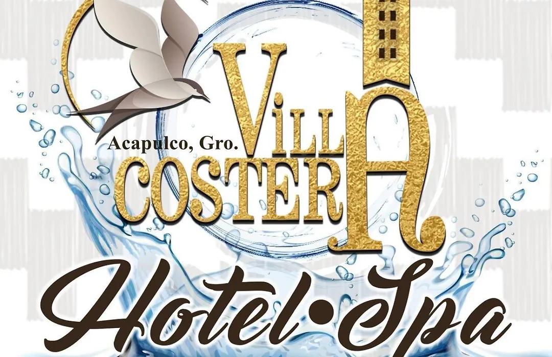 Villa Costera Hotel Boutique-1