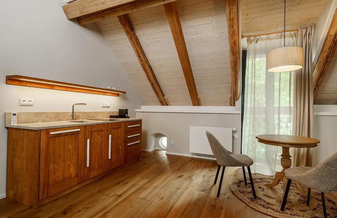 Boutique Hotel Corso-1