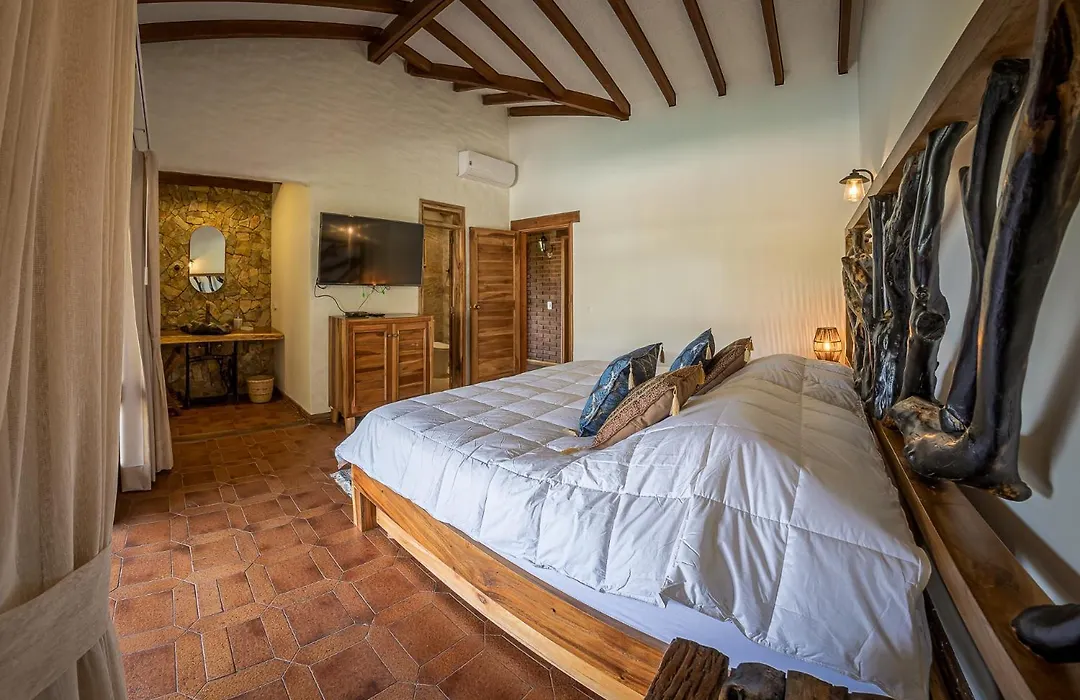 Petra Santa Hotel Boutique-1