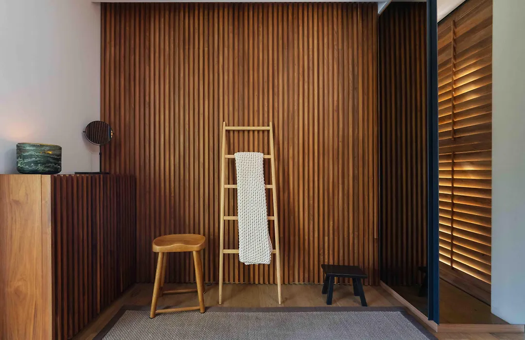 Casa Polanco Hotel Boutique-1