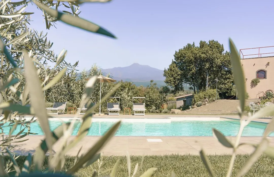 Puleera Boutique Hotel-1