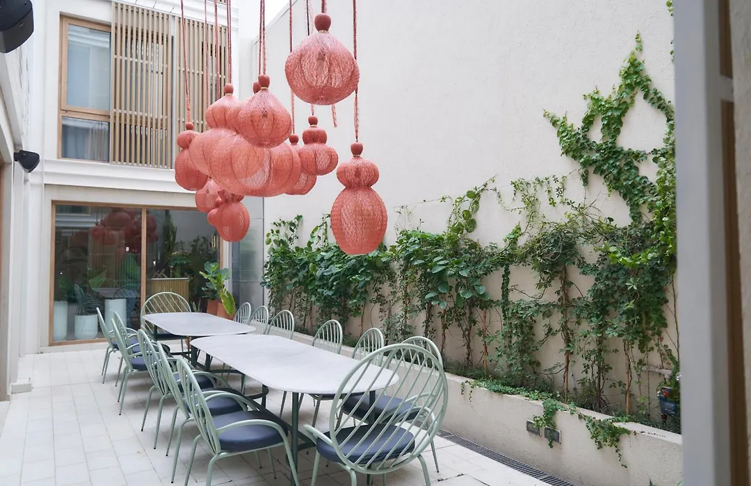Bromelia Hotel Boutique-1