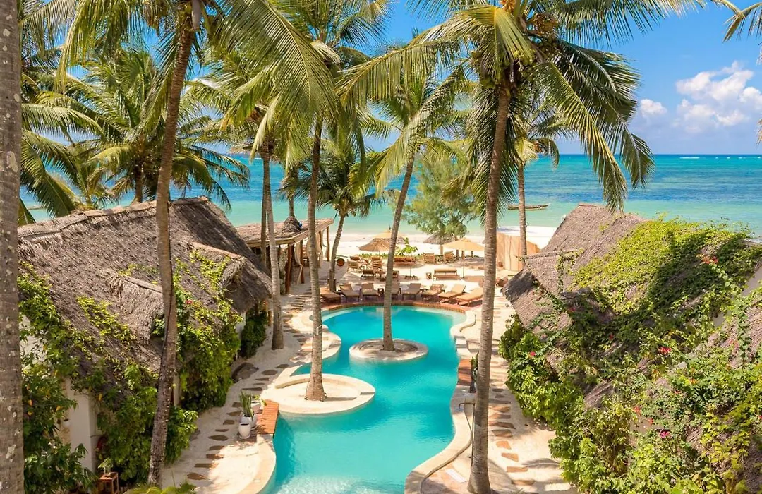 Mala Boutique Hotel-1