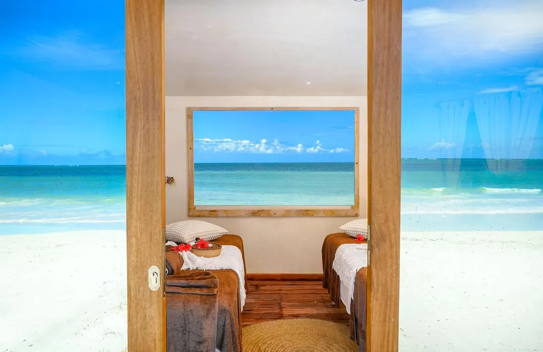 Mala Boutique Hotel-1