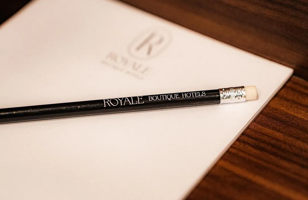 Royale Sainte Helene Boutique Hotel-1