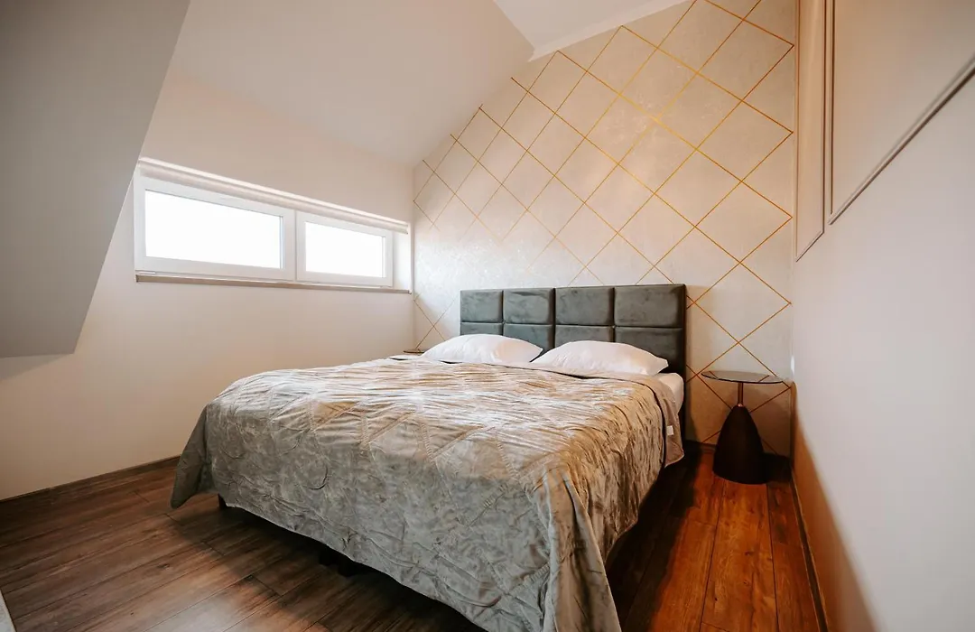 Diamond Boutique Hotel-1