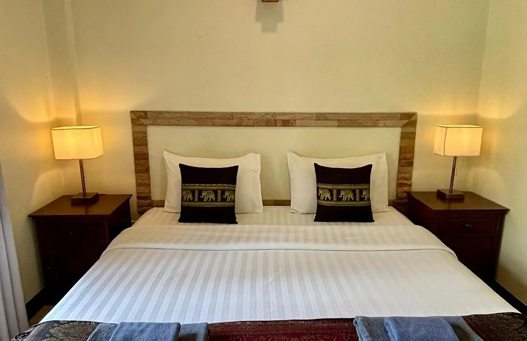 Shanti Boutique Hotel-1