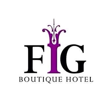 Fig Boutique Hotel-1
