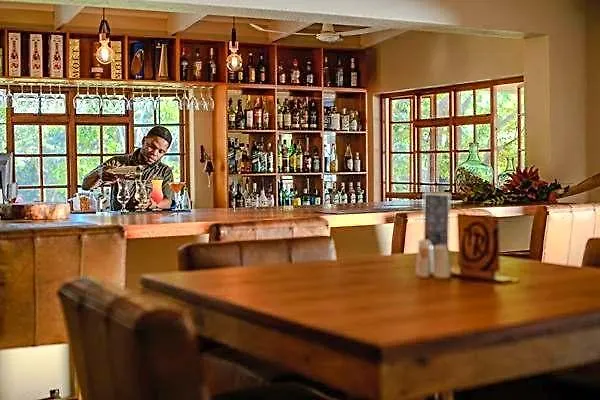 The Reserve Boutique Hotel-1