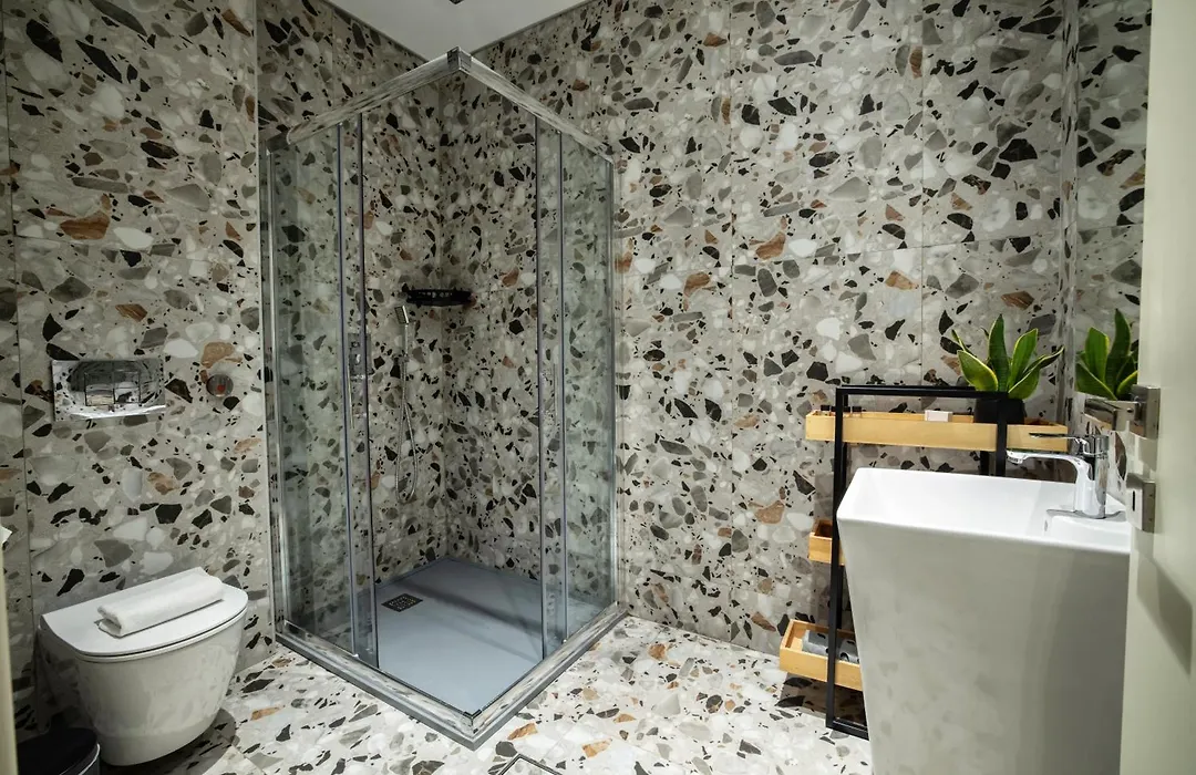 Elisabeth Boutique Hotel-1