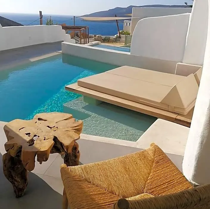 Pylaia Boutique Hotel & Spa-1