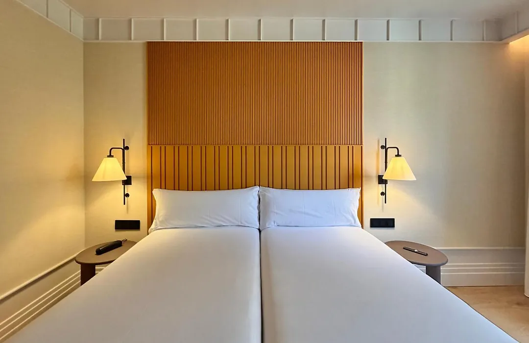 Vilana Hotel Boutique-1