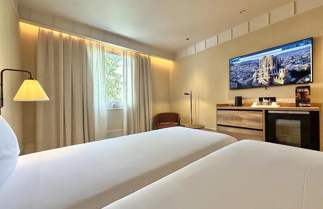 Vilana Hotel Boutique-1