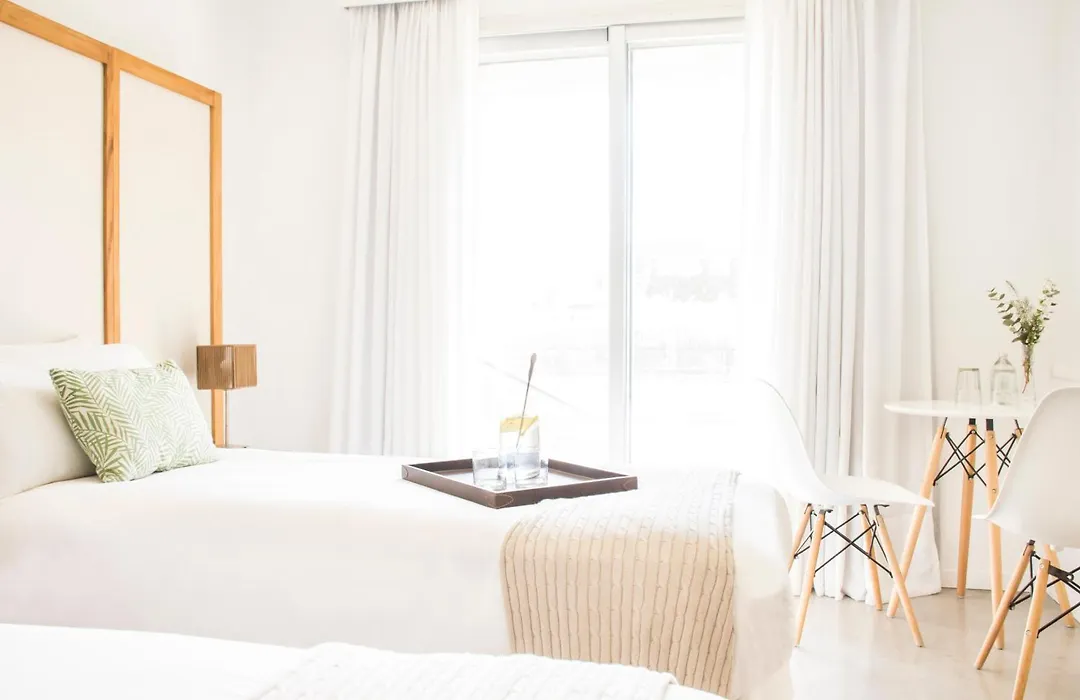 Mine Hotel-1