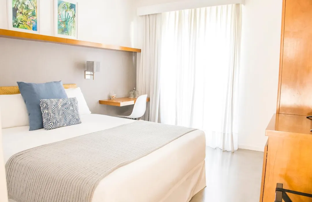 Mine Hotel-1