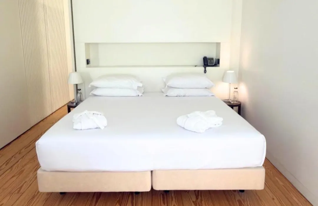 Inspira Liberdade Boutique Hotel-1