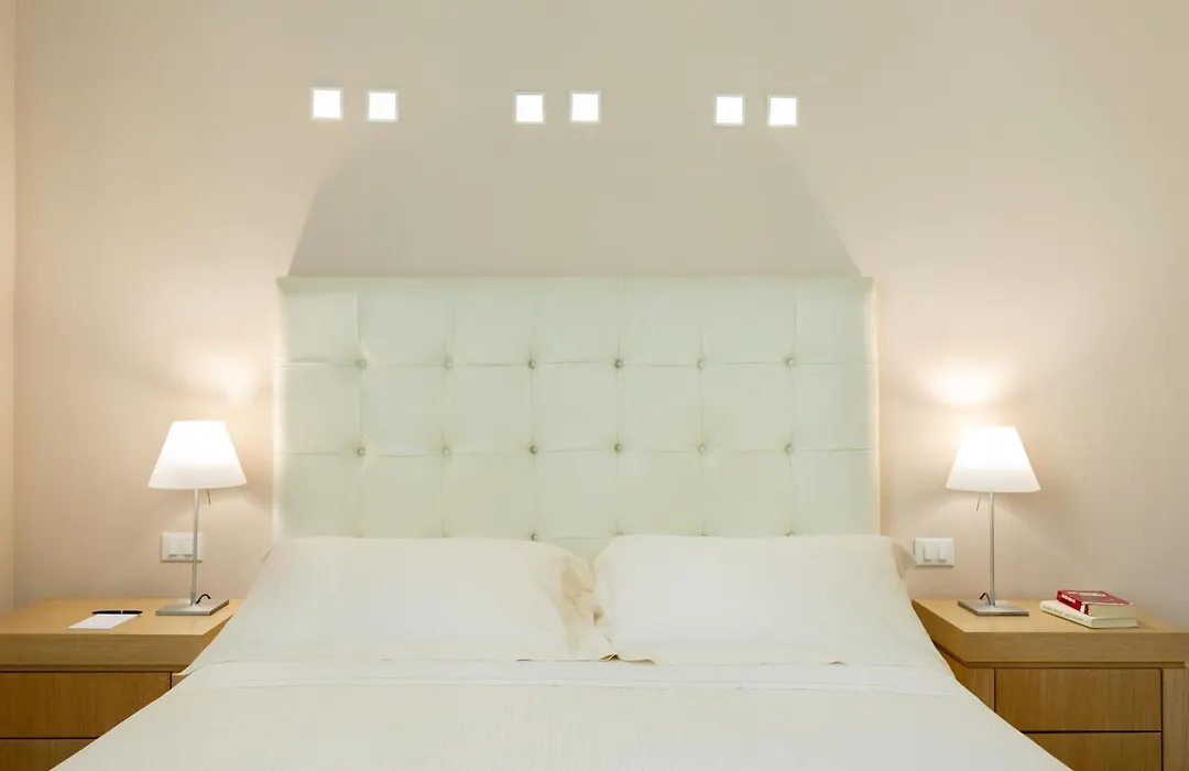 Palazzo Brunaccini Boutique Hotel-1