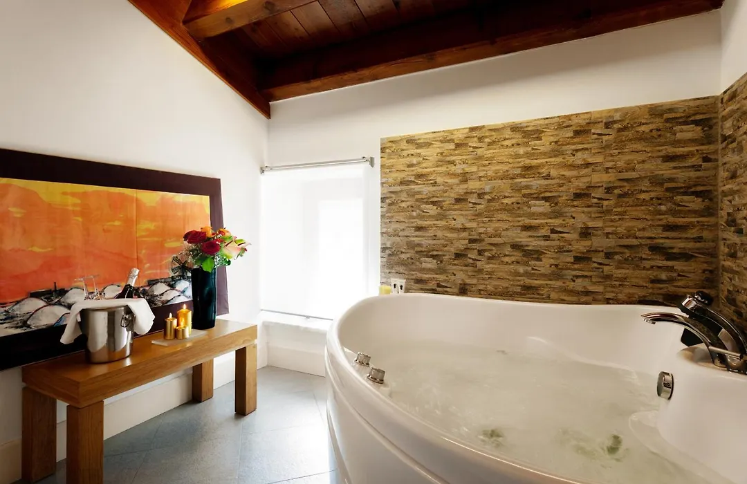 Hotel Palazzo Brunaccini-1