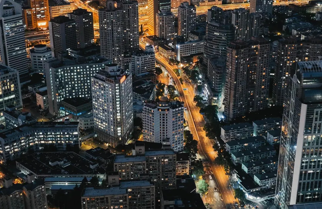 Ssaw Boutique Hotel Shanghai Hongkou-1