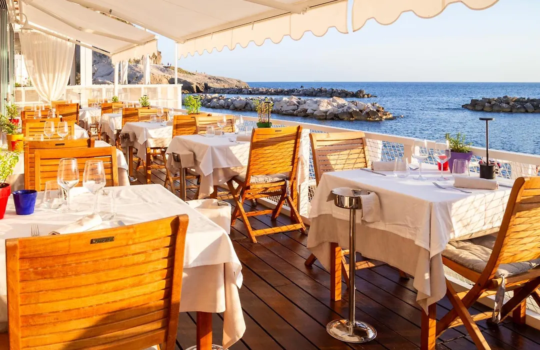 Roccobarocco Boutique Hotel-1