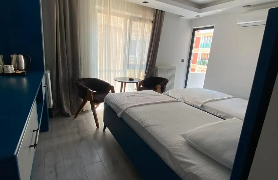 Blue Ay Boutique Hotel-1