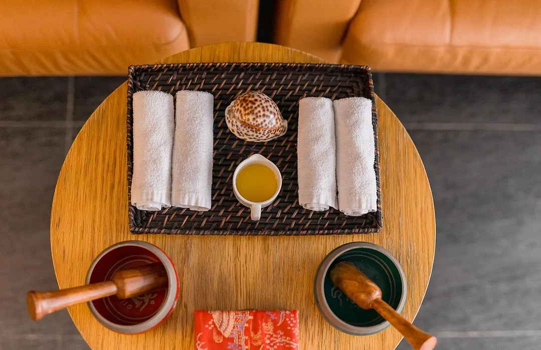 Furadouro Boutique Hotel Beach & Spa-1