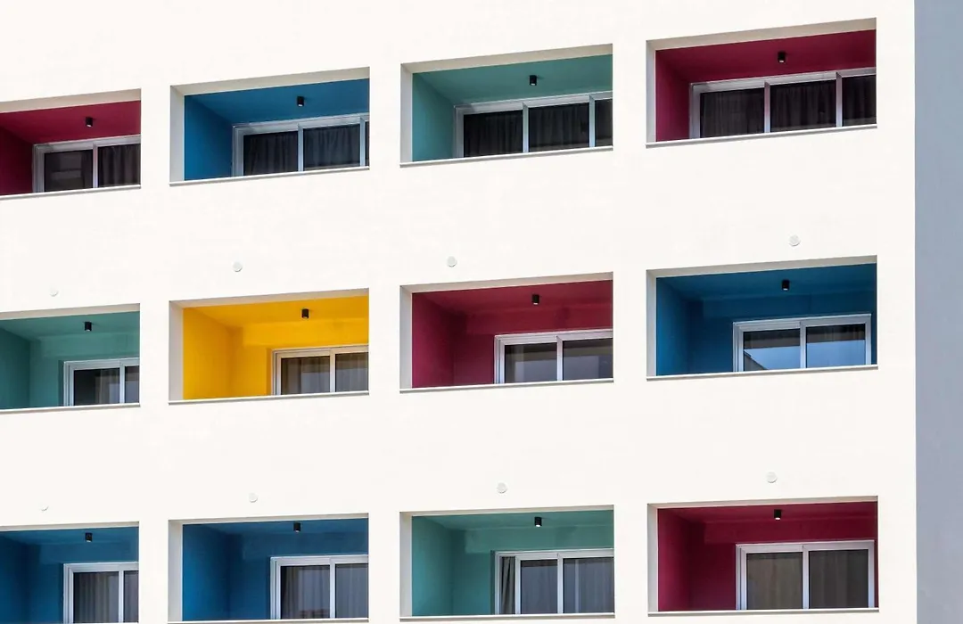 Ibis Styles Larnaca-1