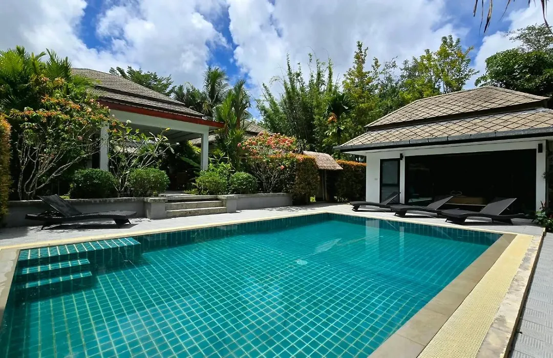 Exotic Boutique Hotel-1
