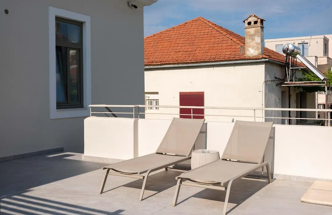 Epavli Boutique Luxury Suites-1