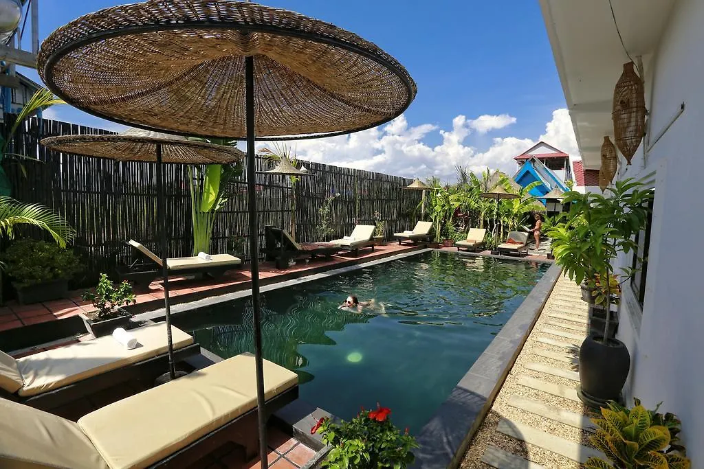 Angkor Pal Boutique Hotel-1