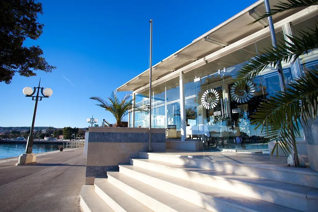 Hotel Marina-1