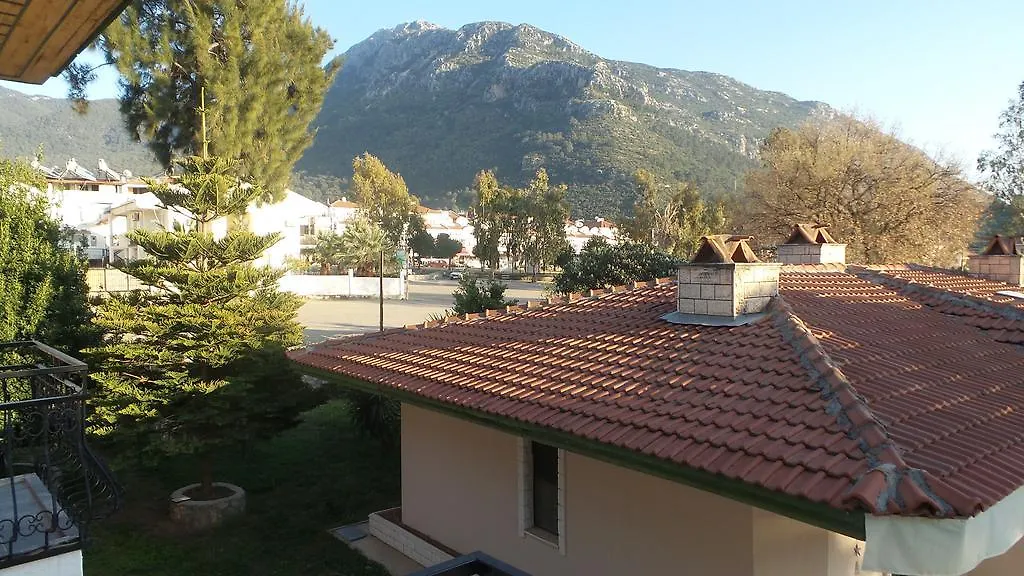 Vento Hotel-1