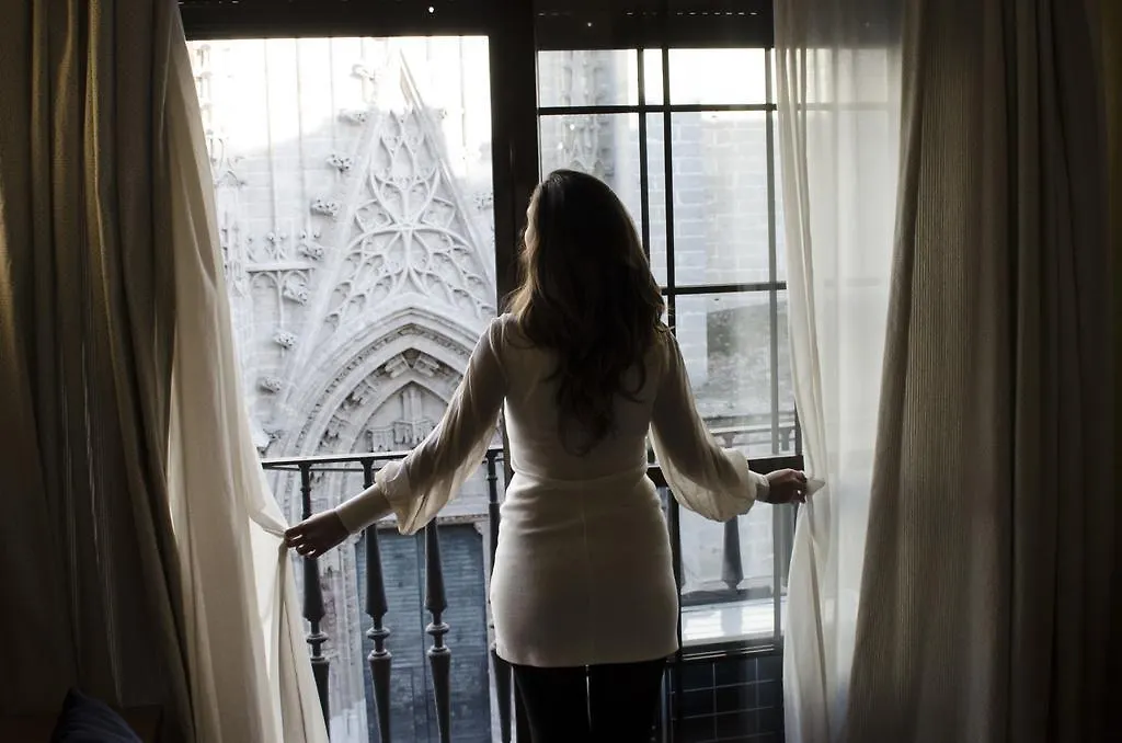 Catedral Boutique-1