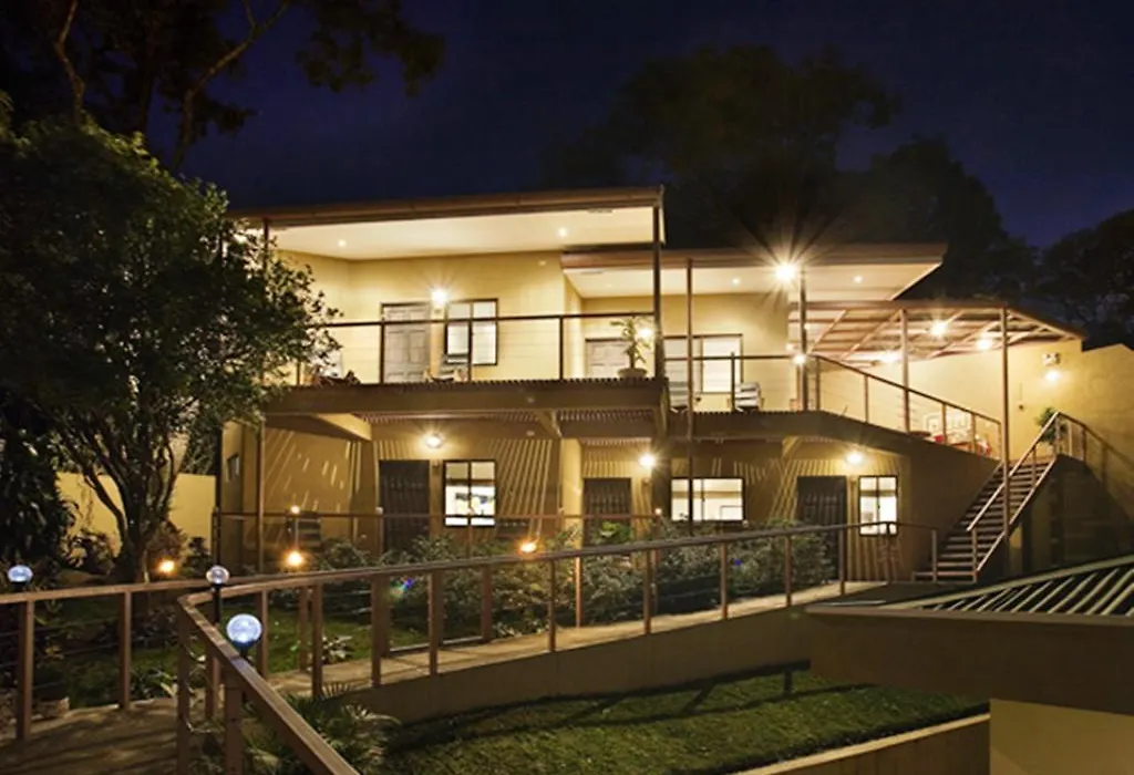 Out Of Bounds Boutique Hotel-1