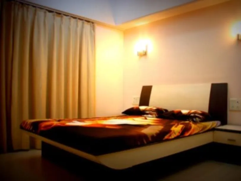 Juhu Hotel-1