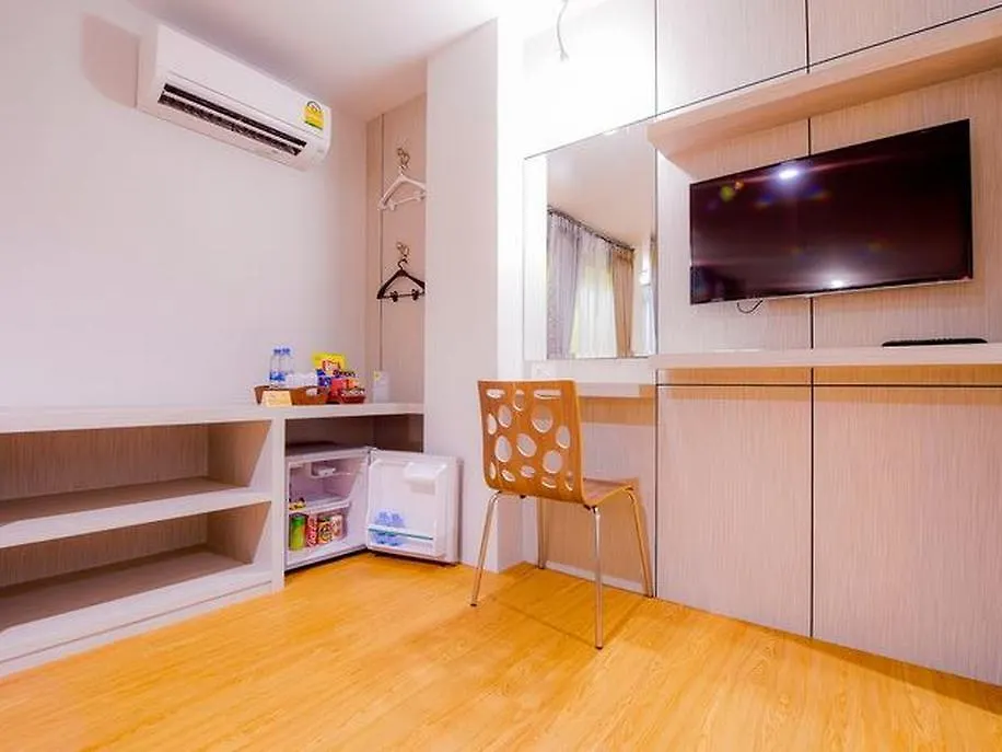 De Boutique Hotel-1