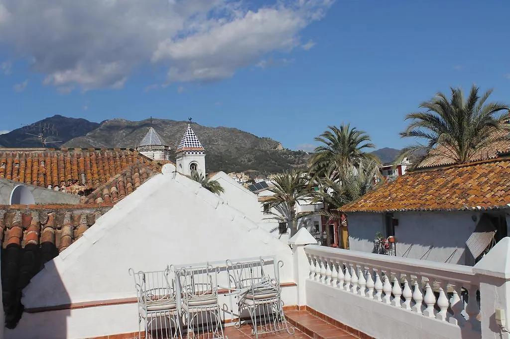 Linda Marbella-1