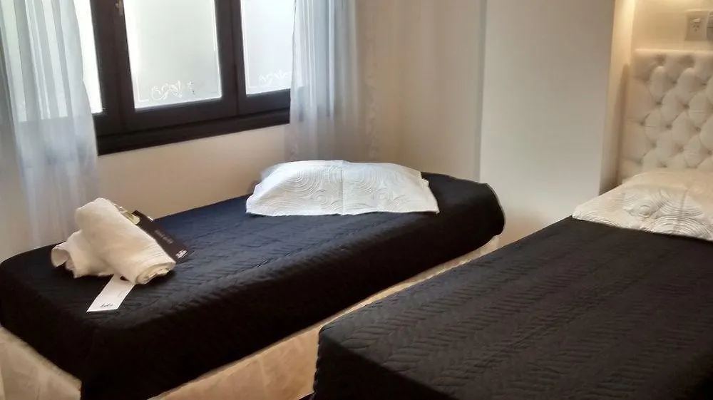 Lolo Hotel Boutique-1